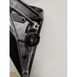 Retroviseur Droit Bmw Serie 1 E87 Phase 1 (2)
